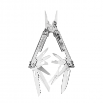 Leatherman FREE P4 Multi-Tools