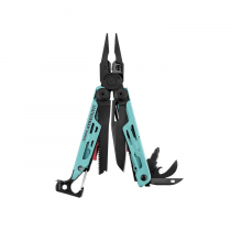 Leatherman SIGNAL