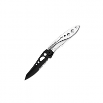 Leatherman SKELETOOL KBX