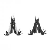 Leatherman SURGE - 0