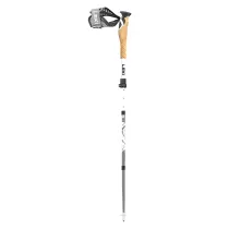 Leki Cross Trail FX Superlite