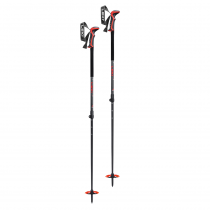 Leki Haute Route 2