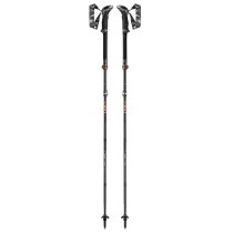  Leki Makalu FX Carbon