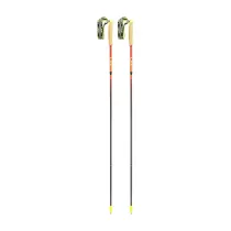 Leki Neotrail Pro FX One Superlite