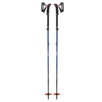 Leki Sherpa FX Carbon