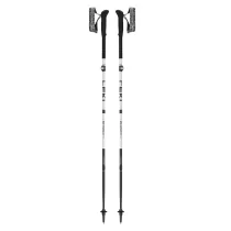 Leki Skysolo FX One Carbon