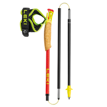 Leki Ultratrail FX One Superlite - 1