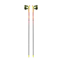 Leki Ultratrail FX One Superlite