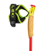 Leki Ultratrail FX One Superlite - 2