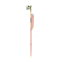 Leki Ultratrail FX One - 1
