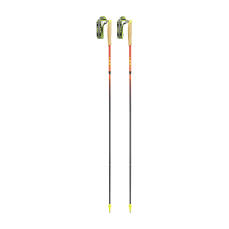 Leki Neotrail Pro FX One Superlite