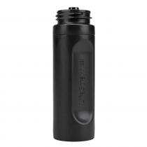 Lifestraw Peak Series Membrane Microfilter Replacement