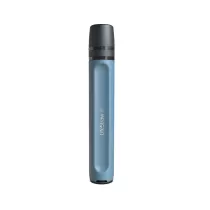 Lifestraw Peak Series Straw - 0