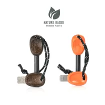 Light My Fire FireSteel Army Bio