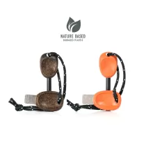 Light My Fire FireSteel Scout Bio 