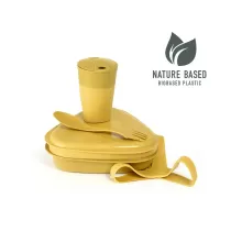 Light My Fire MessKit Bio - 1