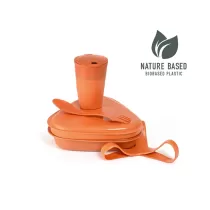 Light My Fire MessKit Bio - 2