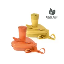 Light My Fire MessKit Bio
