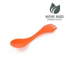 Light My Fire Spork Original Bio - 4