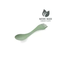 Light My Fire Spork Original Bio - 1
