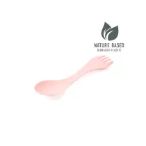 Light My Fire Spork Original Bio - 2