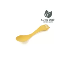 Light My Fire Spork Original Bio - 3