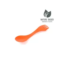 Light My Fire Spork Original Bio - 4