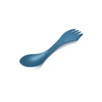 Light My Fire Spork Original Bio - 5