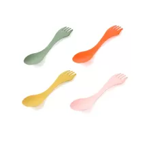 Light My Fire Spork Original Bio - 0