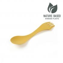 Light My Fire Spork Original Bio - 3