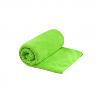 Sea To Summit Tek Towel - 3