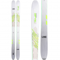 Line Blade Optic 96