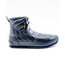 Line Bootie 1.0