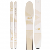Line Vision 98 Ski 2023