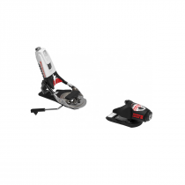 Look Pivot 15 GW - H Harlaut