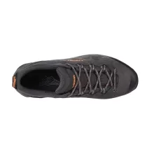 Lowa Explorer Low Donna - 3