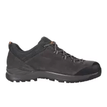 Lowa Explorer Low Donna - 1