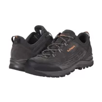 Lowa Explorer Low Donna - 2