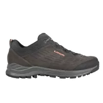 Lowa Explorer Low Women