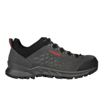 Lowa Explorer Low 