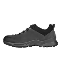 Lowa Explorer Low  - 1