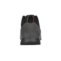 Lowa Explorer Low  - 2