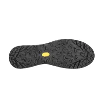 Lowa Explorer Low  - 3