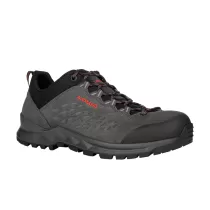 Lowa Explorer Low  - 4