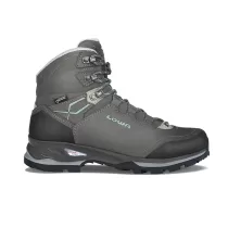 Lowa Lady Light GTX - Graphite/Jade