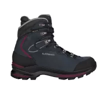 Lowa Mauria Evo GTX Women