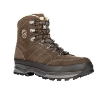Lowa Trekker - Slate