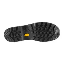 Lowa Trekker - Slate - 3