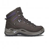 Lowa Renegade GTX MID W