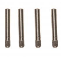 Inwild Meidjo Flextor Retaining Pins (4)